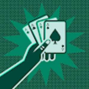 Meet your Posher, Jabari